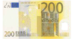 _euro200.png